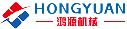 鸿源机械